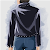 Avatar for Yaswanthb from gravatar.com