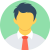 Avatar for vshivam from gravatar.com