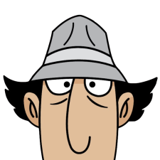Avatar for bitbauer from gravatar.com
