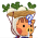Avatar for 2jun0 from gravatar.com