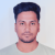 Avatar for Mohshaikh23 from gravatar.com