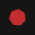 Avatar for cortys from gravatar.com