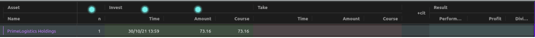 https://raw.githubusercontent.com/Simple-Rich-Trading-Journal/docs/main/srtj-main/trade_open.png