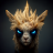 kingassune