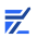 Avatar for invezgo from gravatar.com