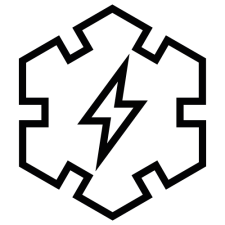 Avatar for TNY Robotics from gravatar.com