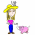 Avatar for imneme from gravatar.com
