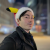 Avatar for mehmetoguzderin from gravatar.com