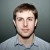 Avatar for maxhodak from gravatar.com