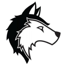 Avatar for Pawel Piskorz from gravatar.com
