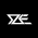 Avatar for nxenon from gravatar.com