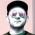 Avatar for dvanderweele from gravatar.com