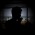 Avatar for jcugat from gravatar.com