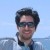 Avatar for ehsanealikhani from gravatar.com