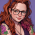 Avatar for anchildress1 from gravatar.com