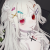 Avatar for Tenjin from gravatar.com