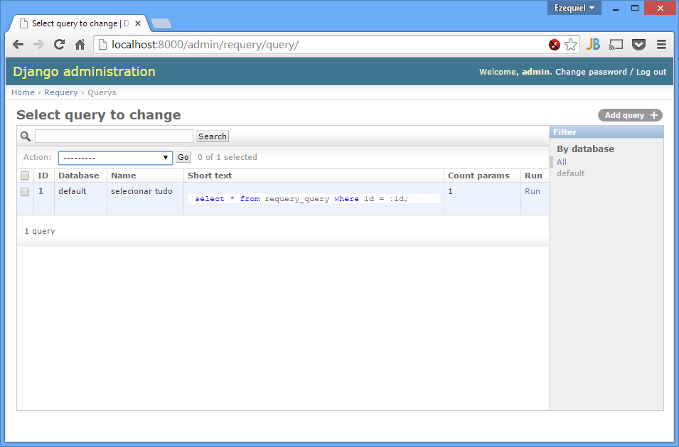 https://raw.githubusercontent.com/ebertti/requery/master/screenshot/change_list.png