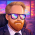 Avatar for larsderid from gravatar.com