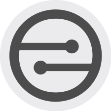 Avatar for MobileCoin from gravatar.com