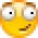 Avatar for adamant.pwn from gravatar.com