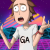 Avatar for Iazzetta from gravatar.com
