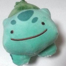 Avatar for Masanari Kimura from gravatar.com