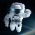 Avatar for Boo4kin from gravatar.com