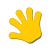 Avatar for Allow2 from gravatar.com