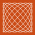 Avatar for FelixHenninger from gravatar.com