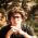 Avatar for prmichaelsen from gravatar.com