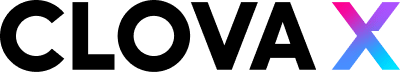 clova-logo