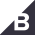 Avatar for nathanbooker from gravatar.com