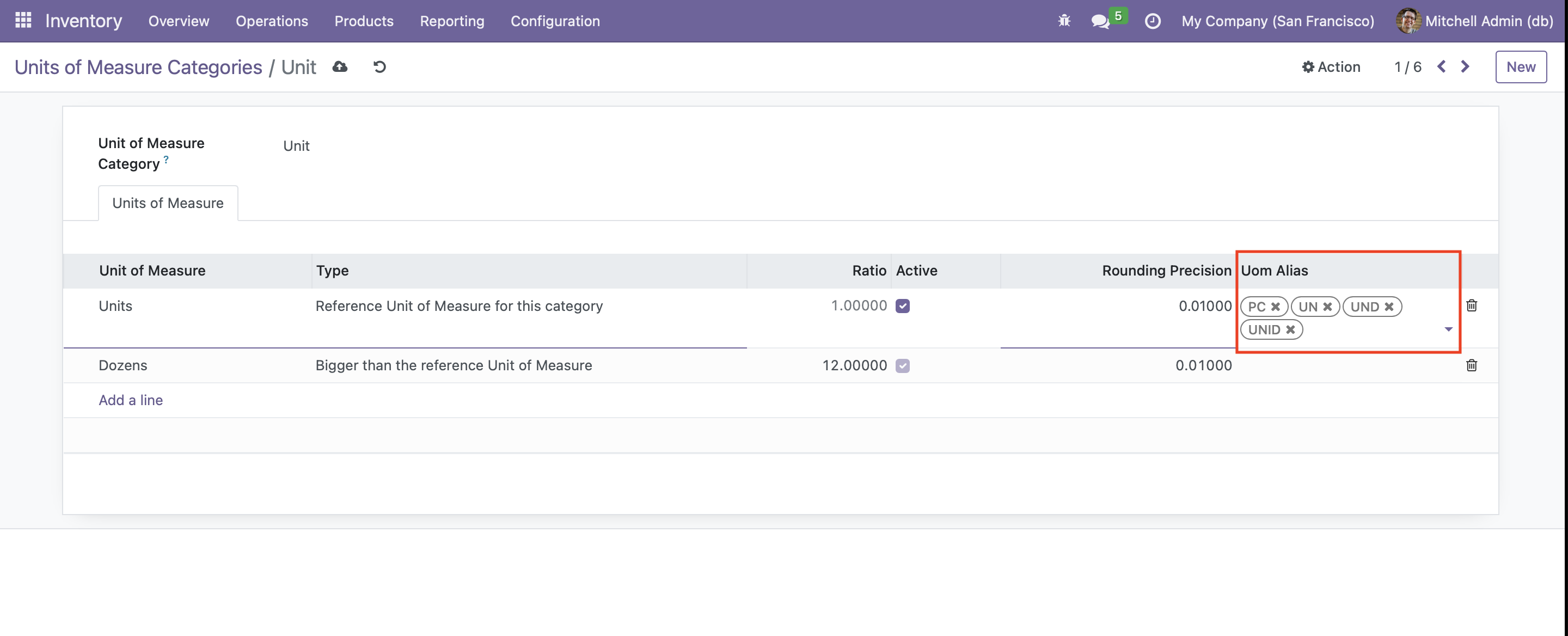 https://raw.githubusercontent.com/OCA/product-attribute/18.0/uom_alias/static/img/screenshot-1.png