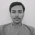 Avatar for Aarav_Aggarwal from gravatar.com
