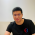 Avatar for markchennext from gravatar.com