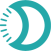 Avatar for devdraft from gravatar.com