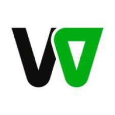 Avatar for Wilhelm Digital from gravatar.com