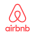 Avatar for airbnb from gravatar.com