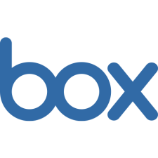 Avatar for box from gravatar.com