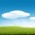Avatar for xuwang from gravatar.com