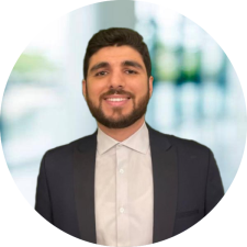 Avatar for Wahib MZALI from gravatar.com