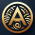 Avatar for Aeliux from gravatar.com