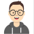 Avatar for dbwhddn10 from gravatar.com