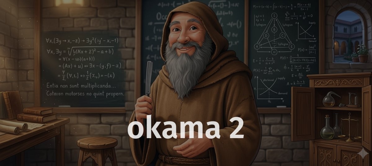 okama — investment portfolio analysis and optimization library