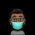 Avatar for SaiReddy from gravatar.com