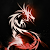 Avatar for rand0mguy from gravatar.com