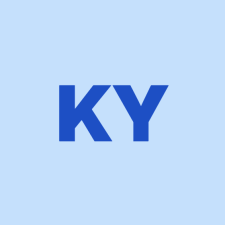 Avatar for Elikem Yao Kuadey from gravatar.com