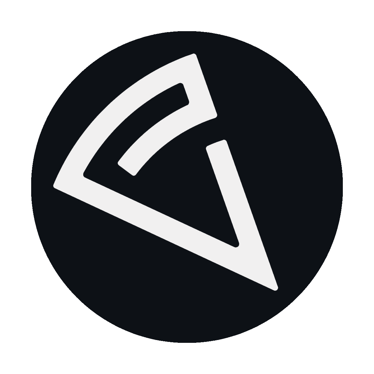 Datapizza AI Logo