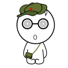 Avatar for nomadyun from gravatar.com