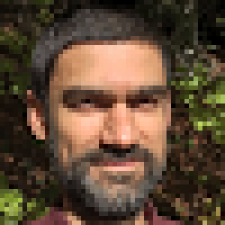 Avatar for Sorel Mitra from gravatar.com